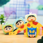  Heaven Official's Blessing blind box, , large