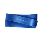 【BYZOOM FITNESS】高效環狀彈力帶 Extra Hard 61KG / 134.2LB, , large