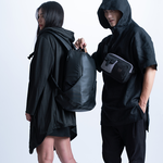 Predator&AXIO聯名款掠奪者20L城市穿梭後背包(GP-05D), , large