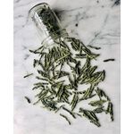 [Ball&reg;單入]8oz 窄口刻度款 Half Pint Regular Mouth Glass Mason Jar 梅森罐 玻璃瓶, , large