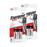 Energizer 勁量 N-LR1 E90 BP-2 持久型5號鹼性電池(4顆入), , large