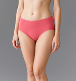 P8800 女排汗內褲 Polartec Power Dry 米白 S, , large