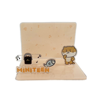 MINITEEN多用途支架-CD, , large