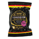 Hsin Tung Yang Germany Sausage, , large