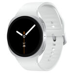 SAMSUNG Watch8 L335 44mm LTE智慧手錶, , large