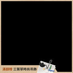 JI2717, , large