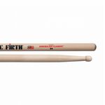 instrument, , large