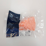 【一夫水產】挪威－鮭魚菲力, , large