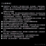 賓利316不鏽鋼調理提鍋-20cm-2組, , large