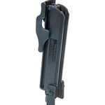 【MAGLULA】MAGLULA StripLULA&reg; Gen II｜5.56 彈夾轉彈匣補彈器｜鎧德戶外 K.T.Tactical, , large