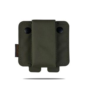 【K.T.Tactical】Ragnarok MAG-R 磁吸武器固定器｜戰術固定配件｜K.T.Tactical鎧德