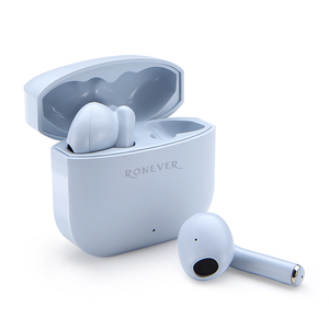 Bluetooth headset