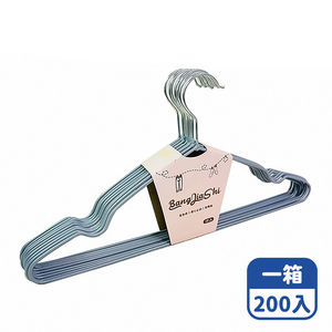 Mimi Shopping Adult clothes hanger