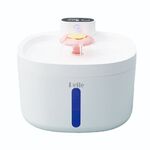 Peile幸運草7智能飲水機7, , large