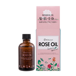 Rosenoa  Rose Oil, , large