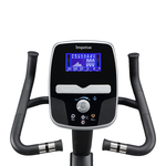 IV6500am AirMax, , large