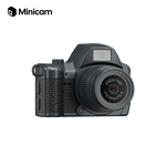Minicam G19-S161, , large