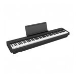 instrument, , large