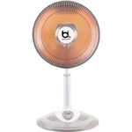 blacklabel BL-314 14吋鹵素電暖器, , large