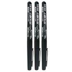 Marker, , large