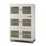 卓越 DRY 專業型 微電腦 冷凍式 防潮箱  /台 DRY-1360, , large
