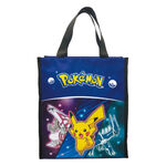 Pokmon  tuition bag, , large