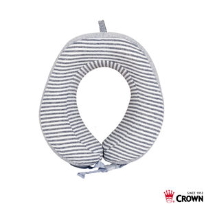 CROWN neck pillow