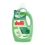 dalli natural freshness 2.75 L, , large