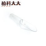 塑膠冰鏟 (小款) 618-PCICES, , large