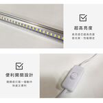 現貨 免運 澄境 90公分玻璃展示櫃深30/40 層板可調 可堆疊 玻璃展示櫃 公仔櫃 模型櫃 收納櫃 置物櫃BO115, , large