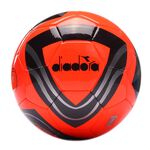 [秉宸] Diadora 3號足球 兒童足球 SQUAD 3 機器縫合 迪亞多納 174942-C4116, , large