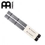 instrument, , large