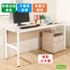 computer desk
