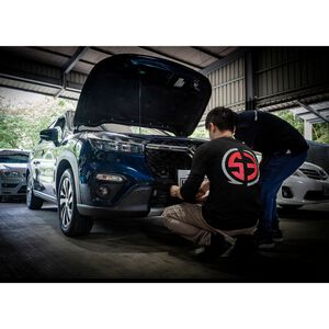 【PA LED】Suzuki SX4 S-Cross LED 霧燈 室內燈 倒車燈 方向燈 後霧燈 車廂燈 直上搭配方案