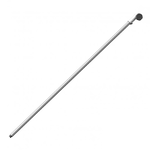 【BLDC 東林】鏈鋸機鋁管延長管120cm, , large