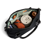 Bellroy Classic Tote 經典托特包 行李袋 肩背包 辦公包 男包 禮物 送禮 推薦(黑色), , large