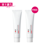 Swissvita Micrite 3D All Use Cleanser Cream, , large