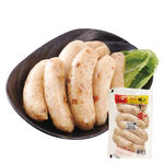 Rice Roll, , large