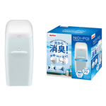 Diaper disposal container NIOI-POI , , large