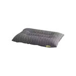 pillow, , large