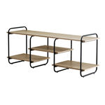 TV cabinet, , large