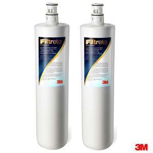 【3M】S004 兩年份濾心特惠組 3US-F004-5