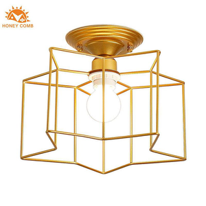 Lighting