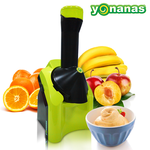 [群宏電工]yonanas 水果冰淇淋機, , large