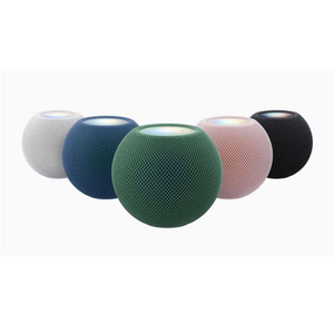 [預購] Apple 蘋果HomePod mini 2 智慧型音響喇叭 _ 台灣公司貨