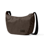 Bellroy Laneway Crescent Bag 2.5L 小型月亮包 側背包 斜背包 男包 女包 (自然岩灰）BOAA-RVR-238, , large