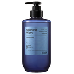RYO HLECPerfumeshampoo_YangYang Wave, , large