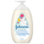 JB Cottontouch FB Lotion, , large