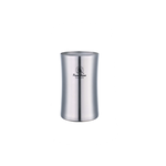 寶馬牌 真空健康杯｜TA-S-190, , large