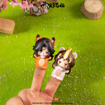 Heaven Official's Blessing blind box, , large